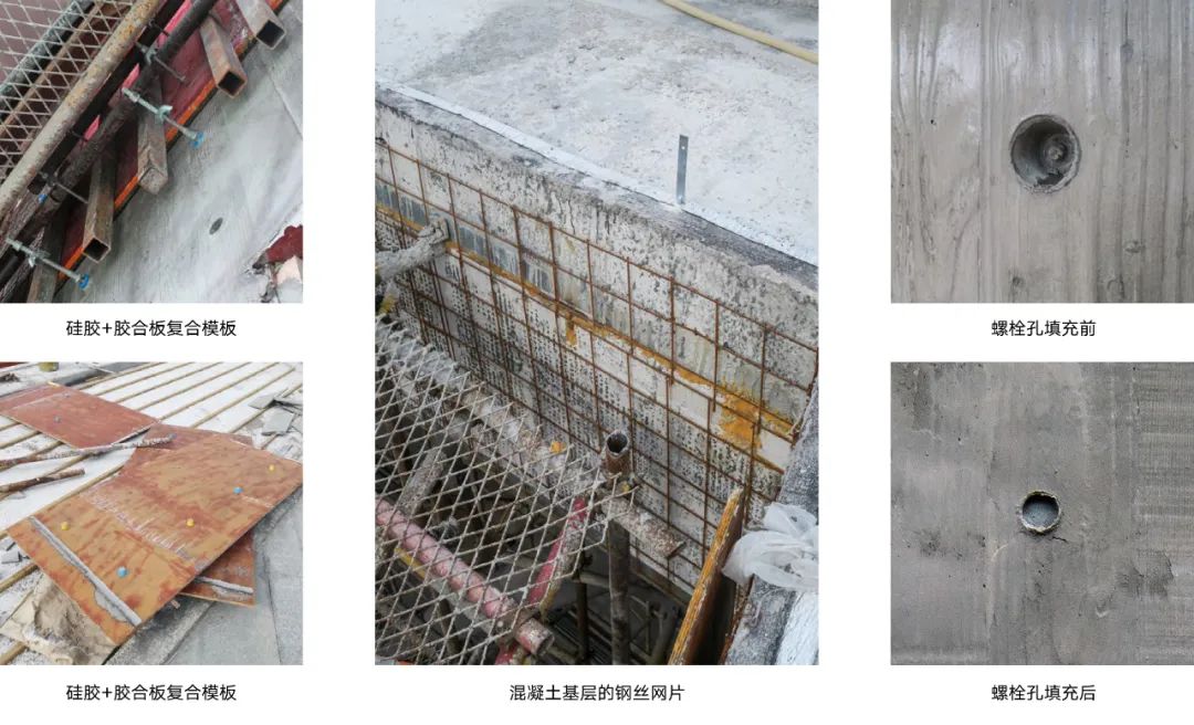 line+WORK|小城浮峦,浙江丽水古堰画乡艺术中心 line+WORK|小城浮峦,浙江丽水古堰画乡艺术中心