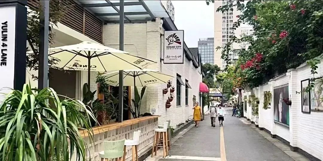 城市化一周精选(5.10-5.16) 城市化一周精选(5.10-5.16)
