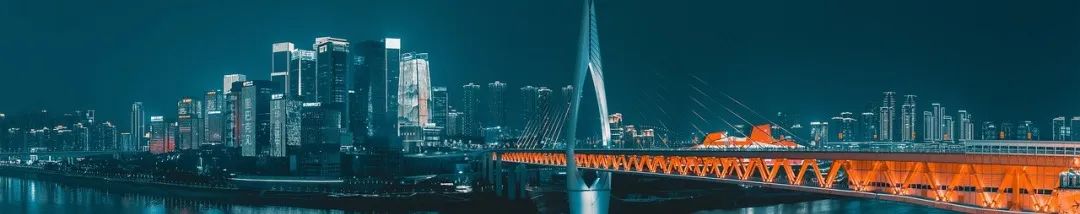 要闻 | 住房城乡建设部召开全国城镇老旧小区改造工作现场会 要闻 | 住房城乡建设部召开全国城镇老旧小区改造工作现场会