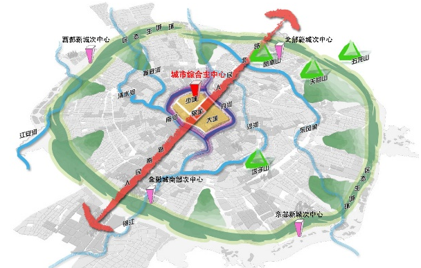 重磅丨二十年深耕不辍，“红皮书”上新啦！