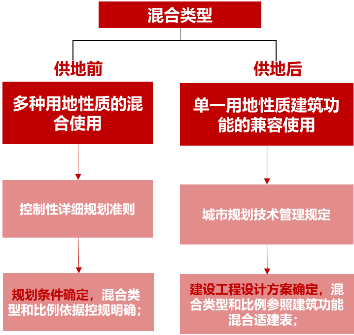 重磅丨二十年深耕不辍，“红皮书”上新啦！