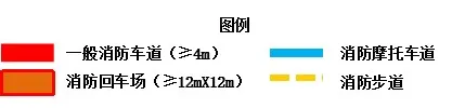 霍晓卫：坚持人民至上守正创新 让百姓在历史文化街区享受美好现代生活