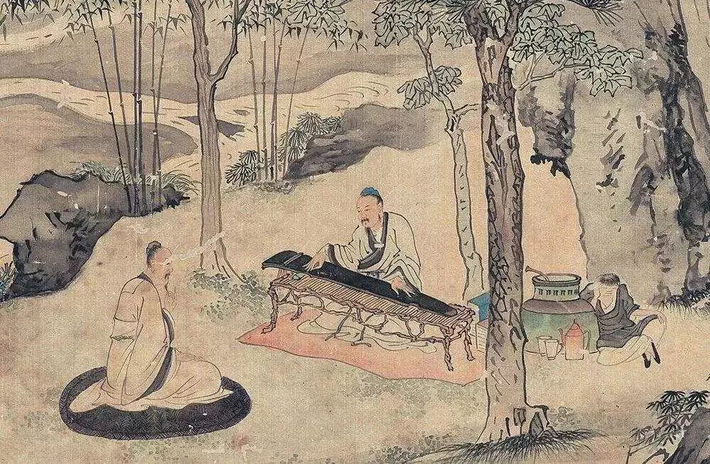 出版界奇书！668个历史人物，2282个小故事，每本都能影响人的一生！