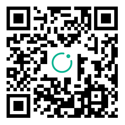 重庆市:发布《重庆市详细规划编制审批管理办法(试行)(征求意见稿)》 重庆市:发布《重庆市详细规划编制审批管理办法(试行)(征求意见稿)》