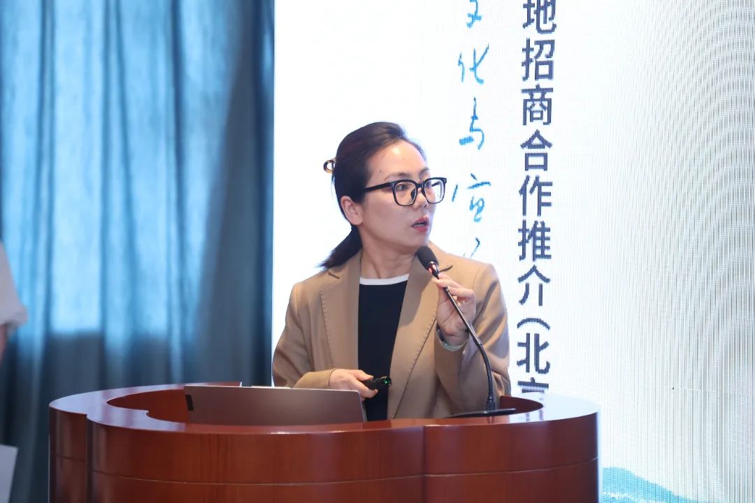 用地指标市场定 土地供应推介南京模式获在京房企好评