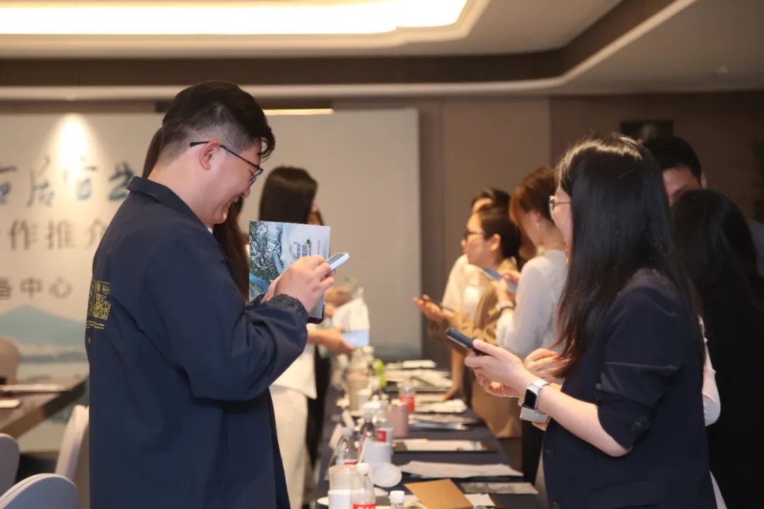 用地指标市场定 土地供应推介南京模式获在京房企好评