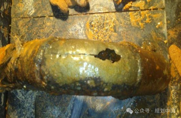 谋定后动，因地制宜——广州优质饮用水规划布局和行动计划思考