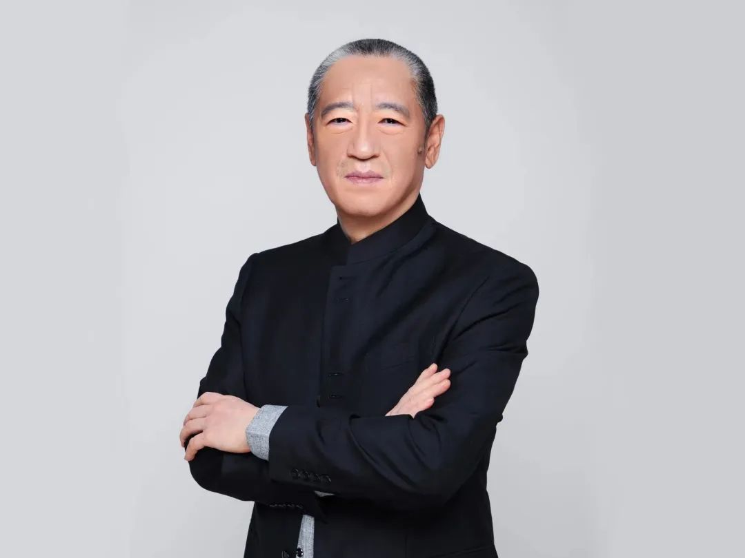 尹稚:新时代背景下的城市更新 尹稚:新时代背景下的城市更新
