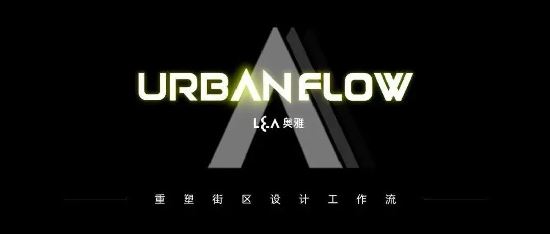 城市产业转型需谨慎!这是日本夕张市的惨痛教训…… 城市产业转型需谨慎!这是日本夕张市的惨痛教训……