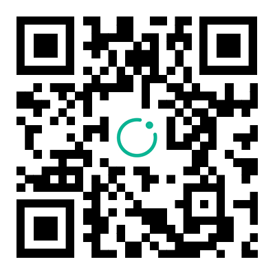 # 规划学社今日更新:上海大都市圈、南京都市圈综合交通规划案例及研究推荐 # 规划学社今日更新:上海大都市圈、南京都市圈综合交通规划案例及研究推荐