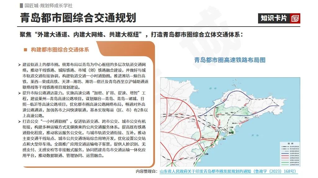 专题总结:都市圈综合交通规划——相关文献及政策,都市圈综合交通规划研究及案例推荐 专题总结:都市圈综合交通规划——相关文献及政策,都市圈综合交通规划研究及案例推荐