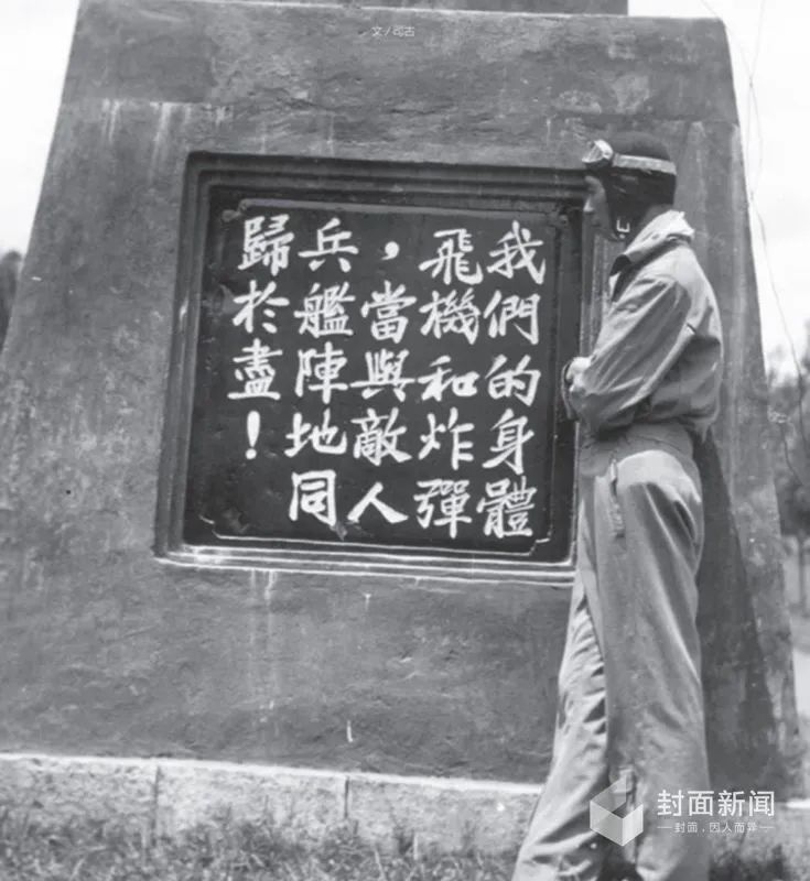 梦回宾大的林徽因，都在追忆什么 ｜被流言误解的建筑大师的一生