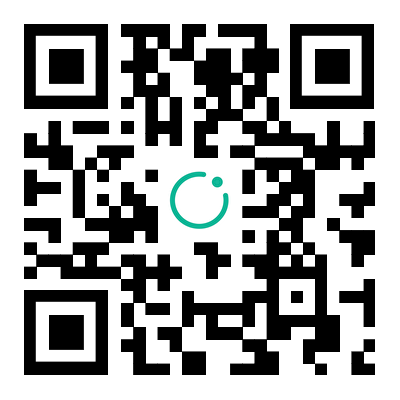 # 规划学社今日更新:城市建设用地节约集约利用详细评价试点案例推荐 # 规划学社今日更新:城市建设用地节约集约利用详细评价试点案例推荐