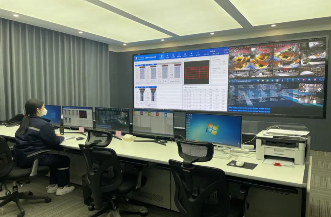 住房城乡建设部第一批城市更新典型案例推介VI——城市基础设施更新改造类