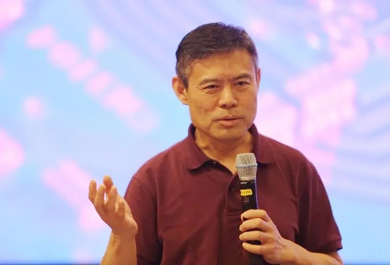 2024三院院长交流会成功举办 2024三院院长交流会成功举办