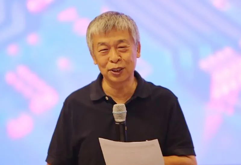 2024三院院长交流会成功举办 2024三院院长交流会成功举办