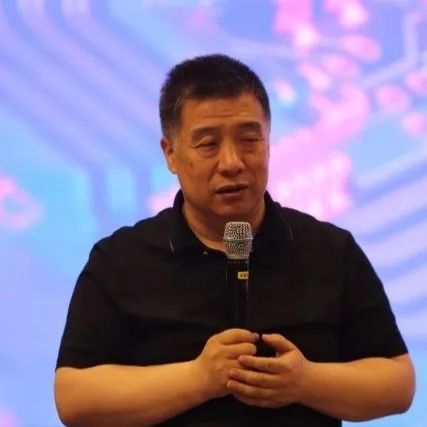 行业动态 | 2024三院院长交流会成功举办