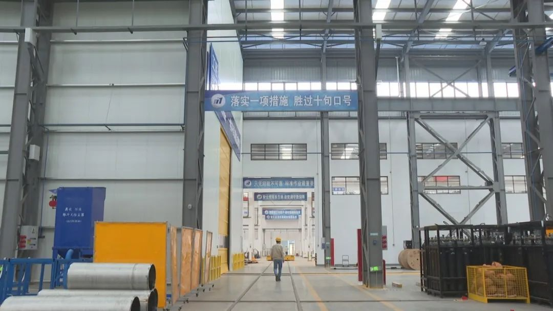 盘活闲置低效用地 为高质量发展蓄势赋能 盘活闲置低效用地 为高质量发展蓄势赋能