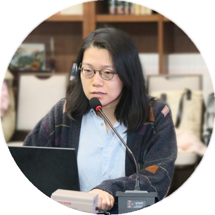 会议简讯 | 吕舟教授主持的国家社科基金重大项目“扩大社会力量参与文化遗产保护问题研究”中期研讨会成功举行