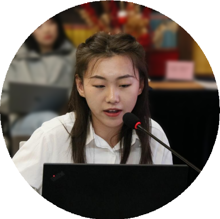 会议简讯 | 吕舟教授主持的国家社科基金重大项目“扩大社会力量参与文化遗产保护问题研究”中期研讨会成功举行