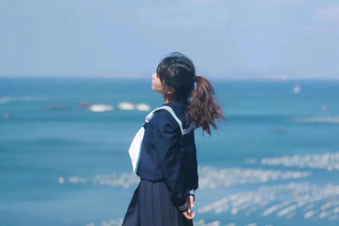 舟山「家与旷野」 舟山「家与旷野」