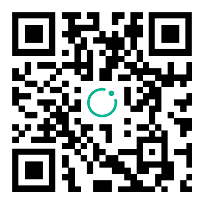 # 规划学社今日更新:五个镇村国土空间规划案例推荐 # 规划学社今日更新:五个镇村国土空间规划案例推荐