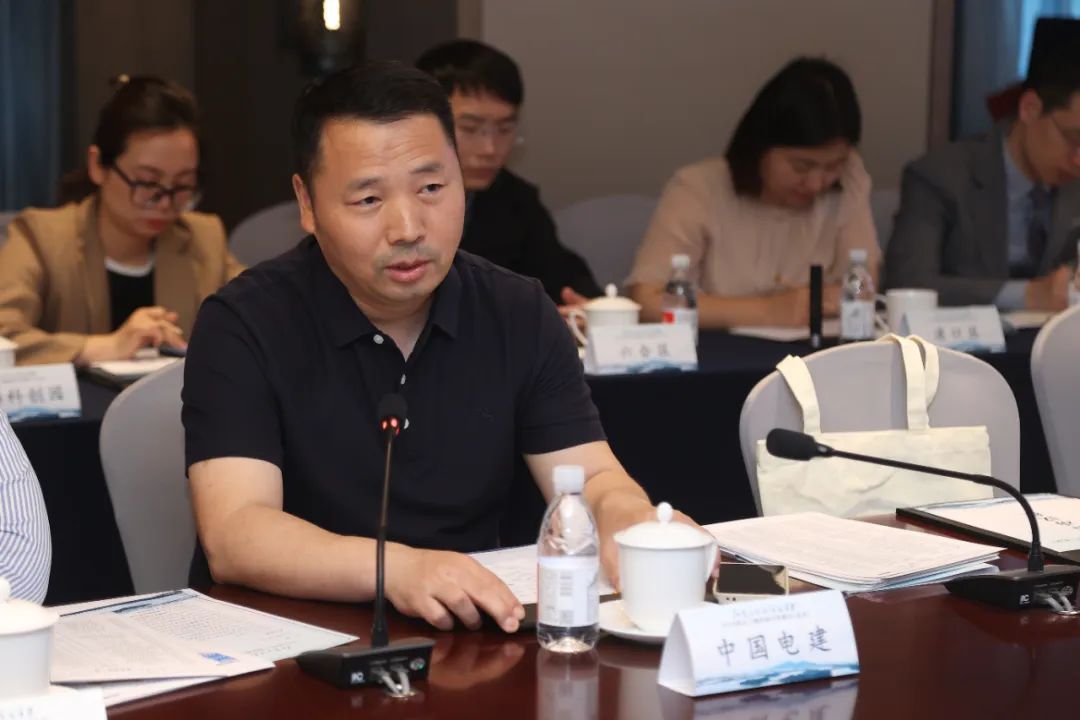 用地指标市场定 土地供应推介南京模式获在京房企好评