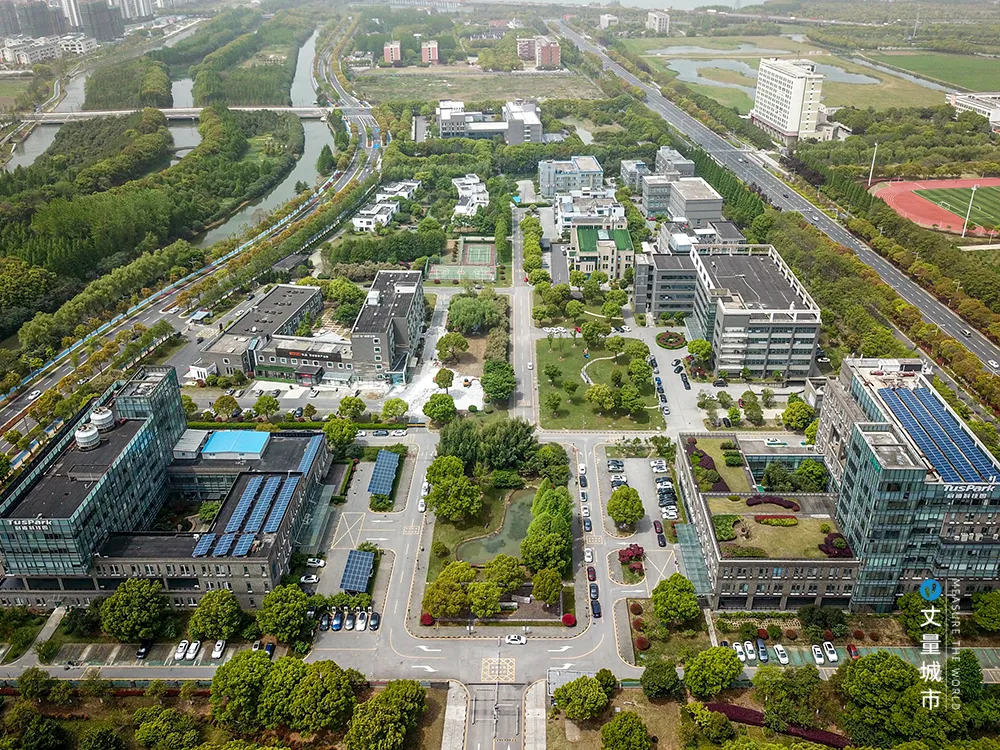 以城带乡,县城的机遇与价值 以城带乡,县城的机遇与价值