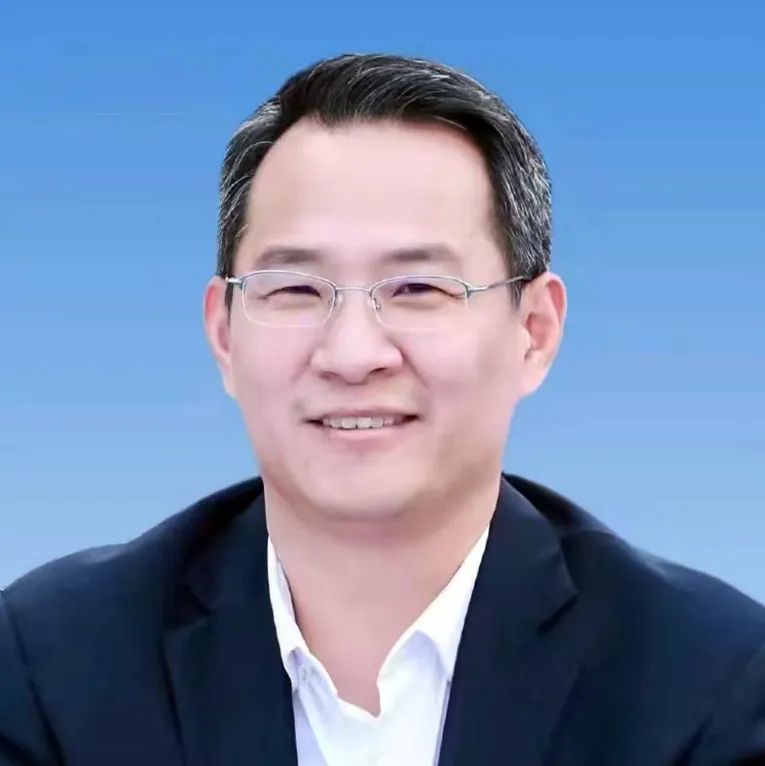 张晓春∣城市交通新基建网络建设展望——目标、内涵与路径