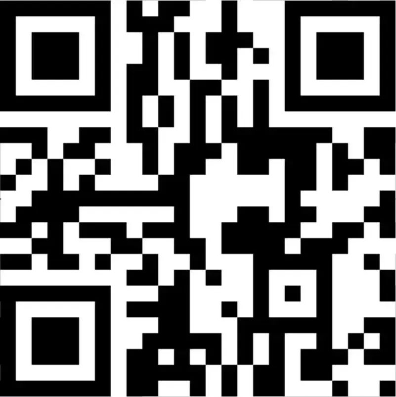 国地科技参编《智慧国土空间规划应用与发展》 国地科技参编《智慧国土空间规划应用与发展》