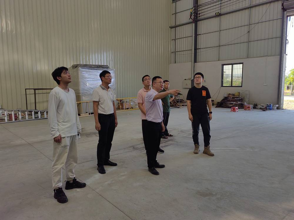 【农贸市场】大米的归宿:从稻田到餐桌 【农贸市场】大米的归宿:从稻田到餐桌