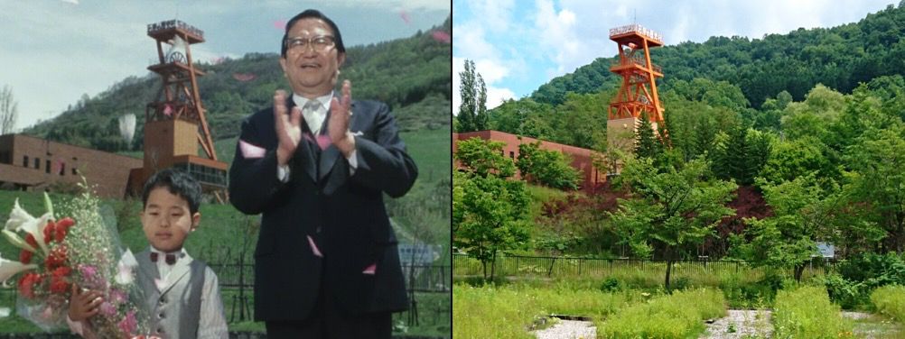 城市产业转型需谨慎！这是日本夕张市的惨痛教训……