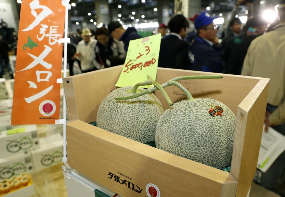 城市产业转型需谨慎!这是日本夕张市的惨痛教训…… 城市产业转型需谨慎!这是日本夕张市的惨痛教训……