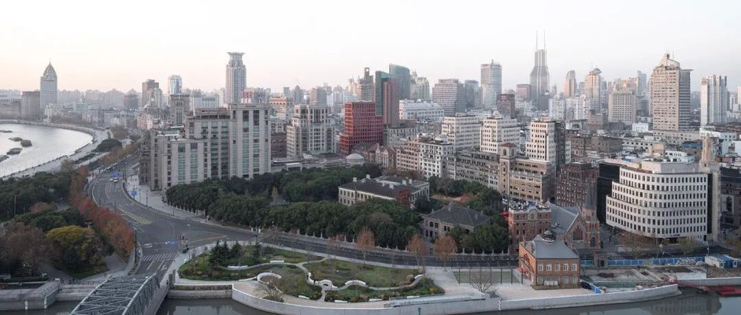 城市产业转型需谨慎!这是日本夕张市的惨痛教训…… 城市产业转型需谨慎!这是日本夕张市的惨痛教训……