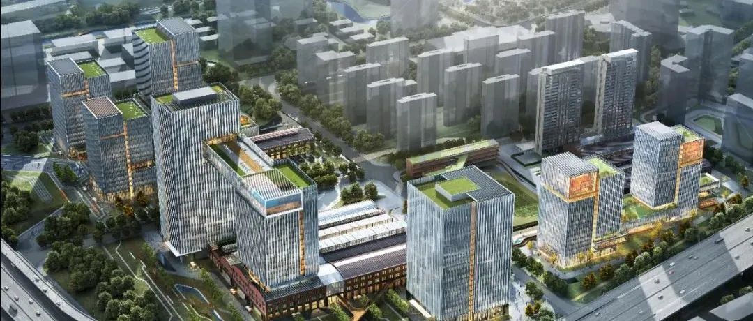 城市产业转型需谨慎!这是日本夕张市的惨痛教训…… 城市产业转型需谨慎!这是日本夕张市的惨痛教训……