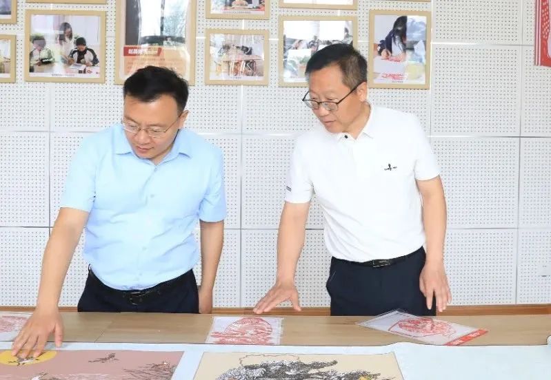 好的教育是什么？如何打造内驱力？——访衡水中学、六个核桃