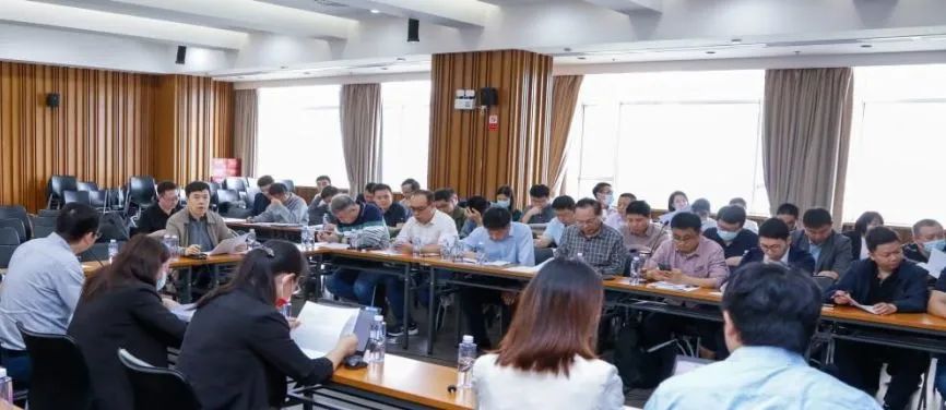 广规要闻|我院主编的团体标准《贴近摄影测量技术规程》正式发布 广规要闻|我院主编的团体标准《贴近摄影测量技术规程》正式发布