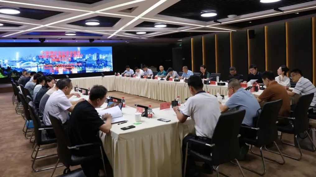 广规要闻|我院主编的团体标准《贴近摄影测量技术规程》正式发布 广规要闻|我院主编的团体标准《贴近摄影测量技术规程》正式发布