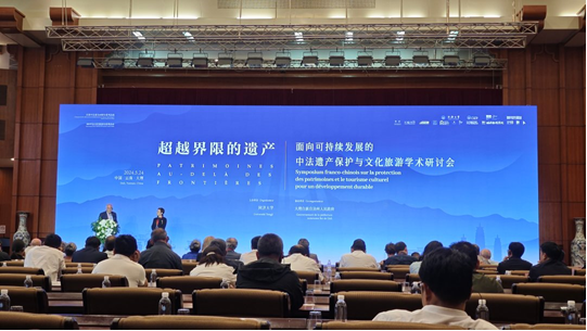 方守恩书记率队赴滇推进校地合作 方守恩书记率队赴滇推进校地合作