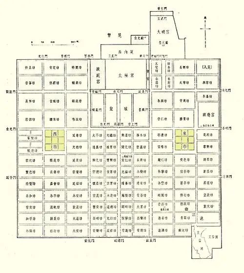 又一中国老牌百货商场闭店,消费空间到底该如何翻盘? 又一中国老牌百货商场闭店,消费空间到底该如何翻盘?