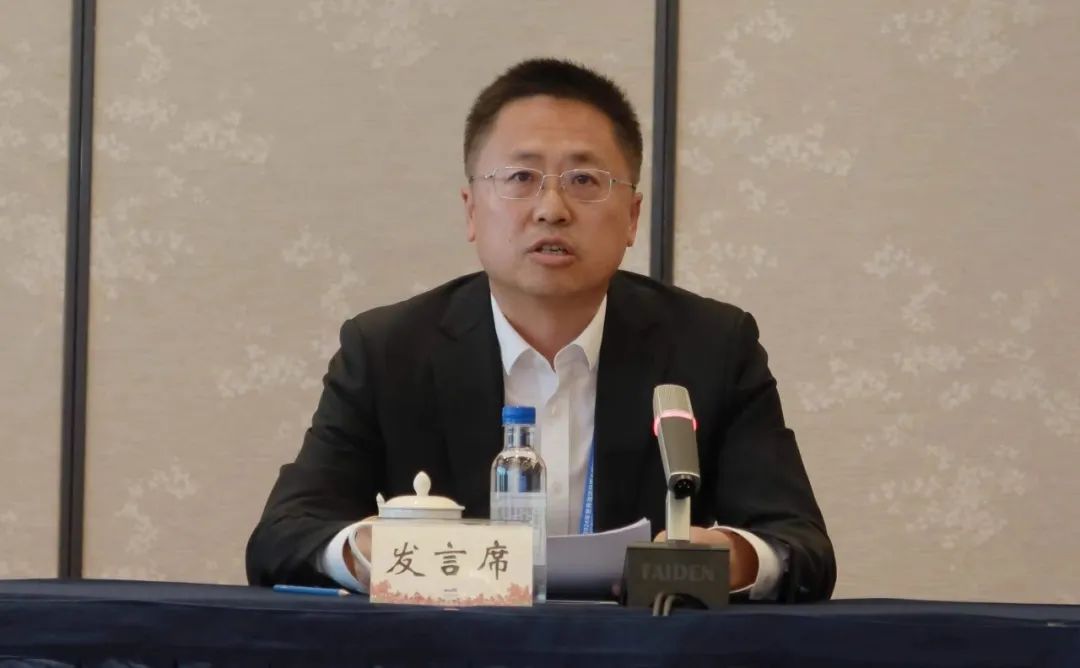 从山顶到海洋!共筑绿色未来,12座城市有话说→ 从山顶到海洋!共筑绿色未来,12座城市有话说→