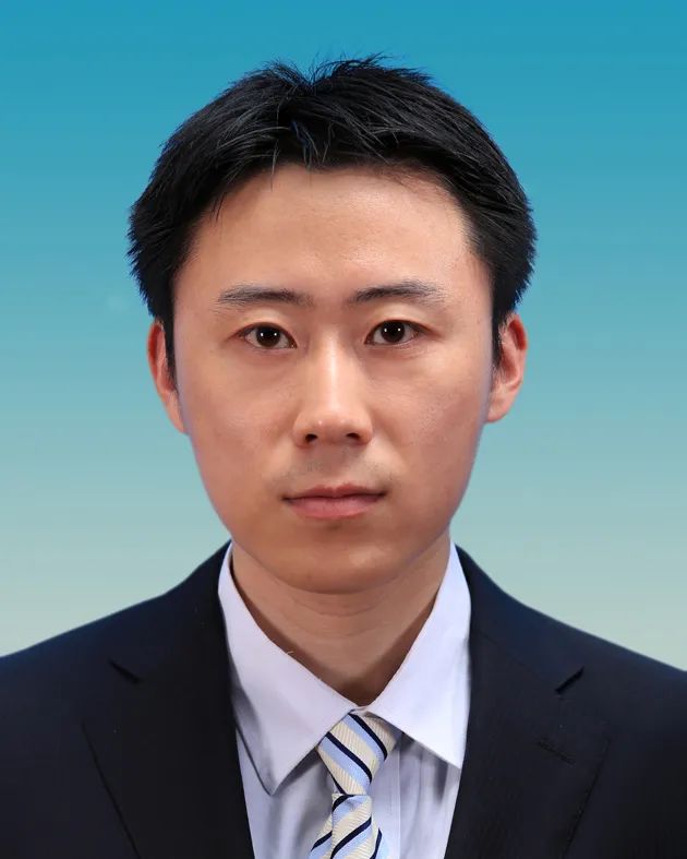 崔旭川 | 北京健康街道评价方法研究