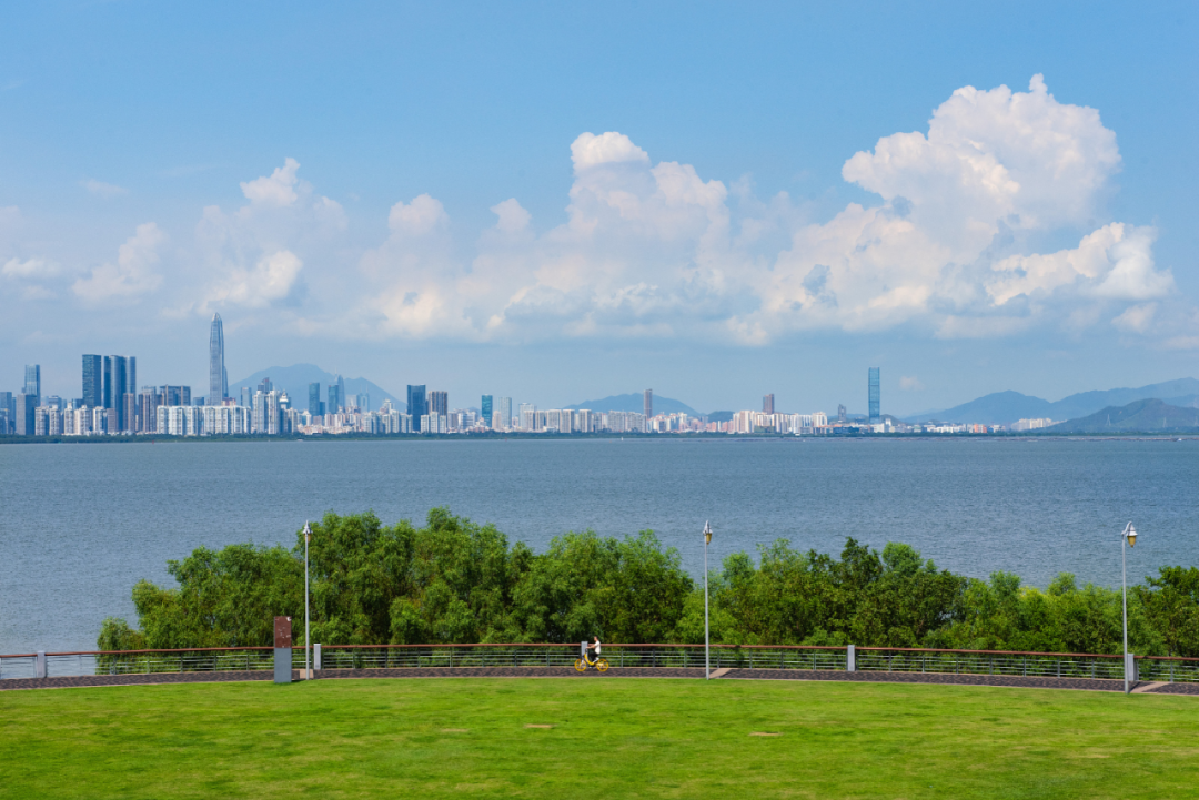 未来城市的想象与实践 未来城市的想象与实践