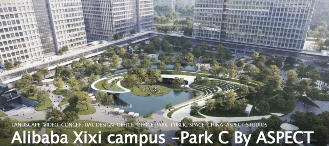 未来城市的想象与实践 未来城市的想象与实践