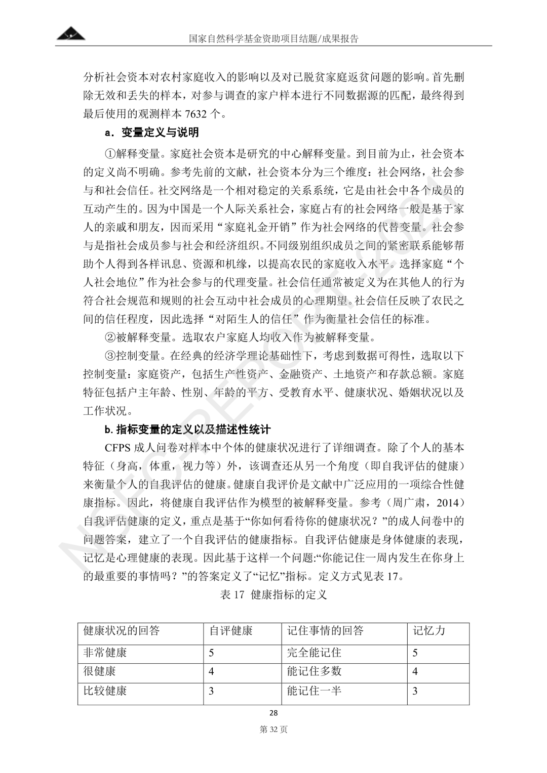 社会资本促进包容性增长的影响机理研究——基于Hamilton优化模型和空间计量分析丨城市数据派