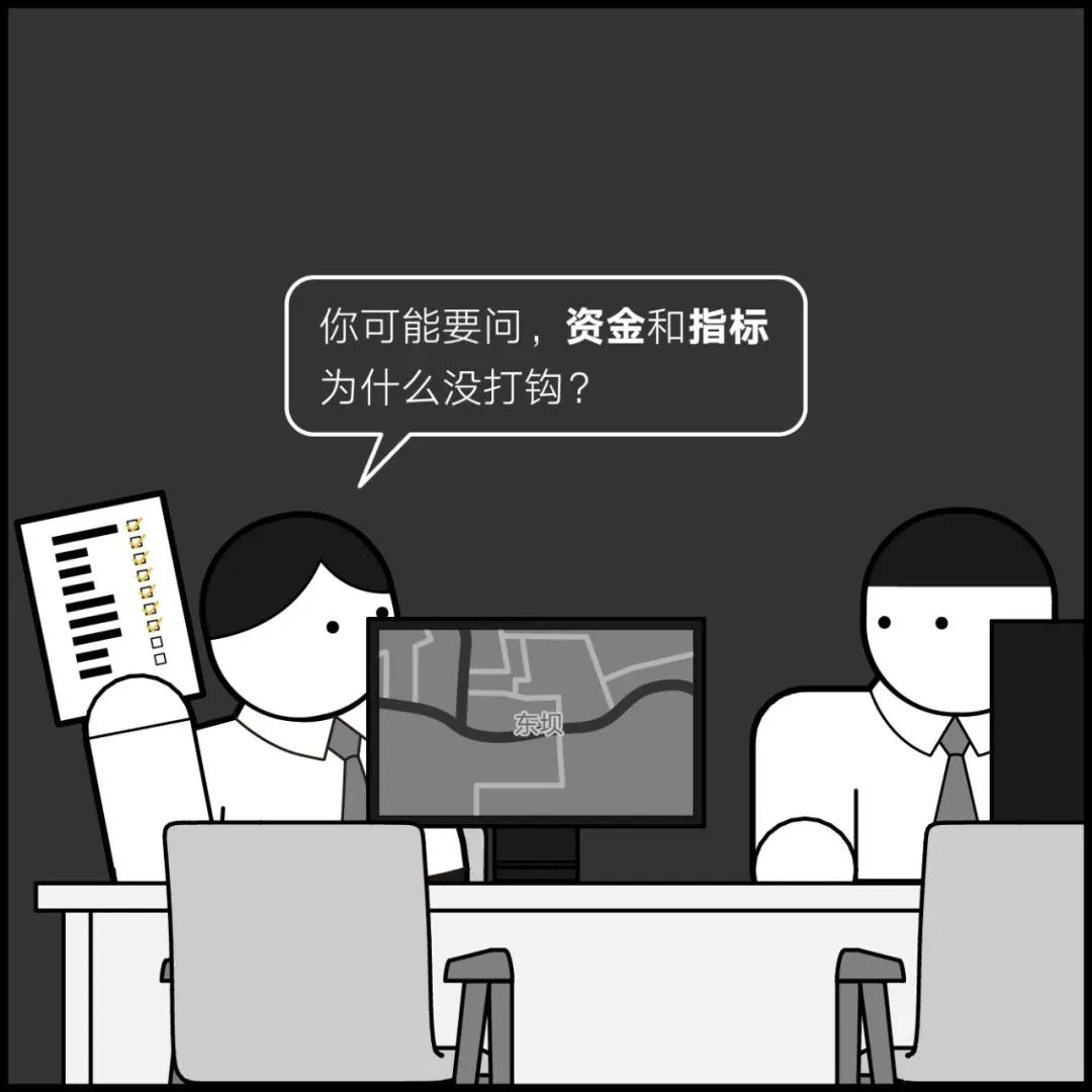 科普 | 如何在北京建一座房子？