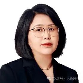 专家观点 | 如何建设有温度的社区与住房？