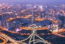 市县双评价关键技术方法研究与应用——以河南省典型市县双评价为例-规划问道