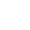《手绘乡村》登堂入室
