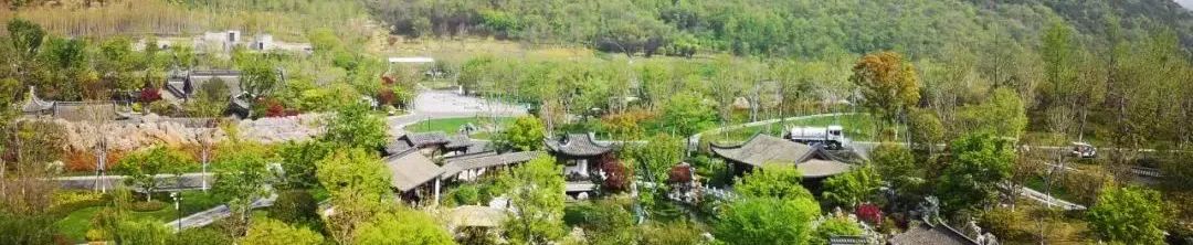 地方动态 | 《北京市乡村振兴促进条例》公布,今年7月起施行 地方动态 | 《北京市乡村振兴促进条例》公布,今年7月起施行
